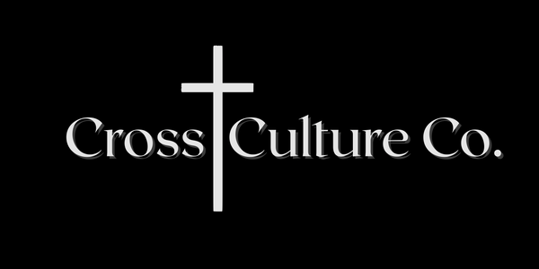 Cross Culture Co.